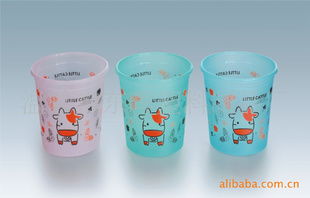 家居日用品的細致意義與實用指南