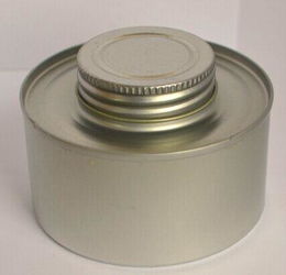 安全環保小火鍋燃料油 螺旋口礦物燃料在酒店及自助餐中的高效應用