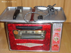 生活煥新季 精選日用品與小家電，點亮日常