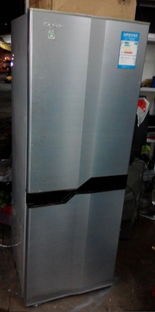 北海365網 日用品、家具、家電一站式購物新體驗