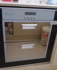 日用品、家具與家電 零售市場的融合與消費新趨勢