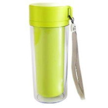 三櫻DIY隨身杯 創意生活新風尚，日用品市場的新寵