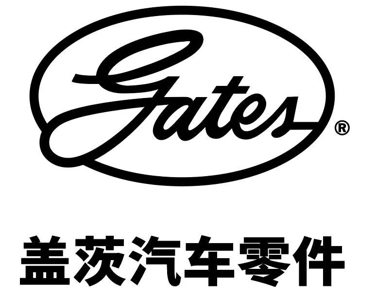 遇見(jiàn)卡斯夫Carsf | 蓋茨汽車零件(蘇州) 品質(zhì)驅(qū)動(dòng)，守護(hù)每一程