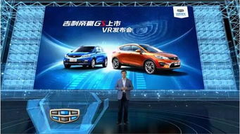 洛陽車一路 汽車銷售新標桿，服務品質鑄就信賴