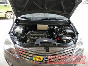 現(xiàn)代伊蘭特渦輪增壓器改裝指南 選購(gòu)要點(diǎn)與價(jià)格解析