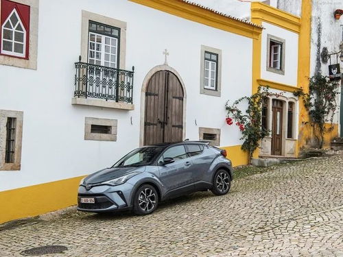 提振汽車消費(fèi)新思路 聚焦零配件零售，激活后市場(chǎng)潛力