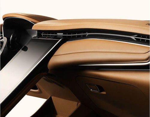 盤(pán)點(diǎn)汽車內(nèi)飾與零配件零售領(lǐng)域上市公司30強(qiáng) 產(chǎn)業(yè)鏈透視與市場(chǎng)格局解析