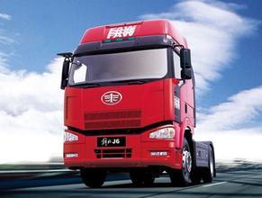 濟(jì)南梅花汽車配件銷售中心 專業(yè)汽車零配件零售服務(wù)