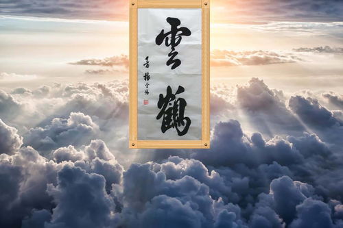 影響世界的著名藝術家 楊金錫