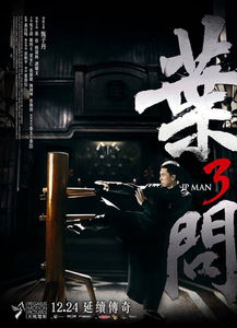 破繭與新生 上海文藝創作如何走出“瓶頸”與“雷同”